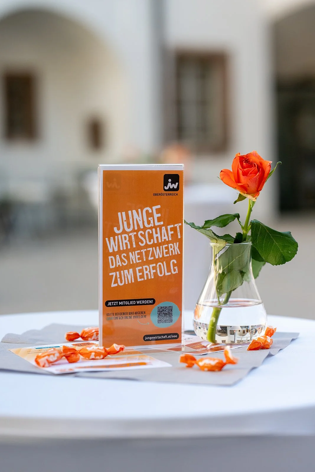 JWSommerfest2026_Sommerfest_0005.jpg