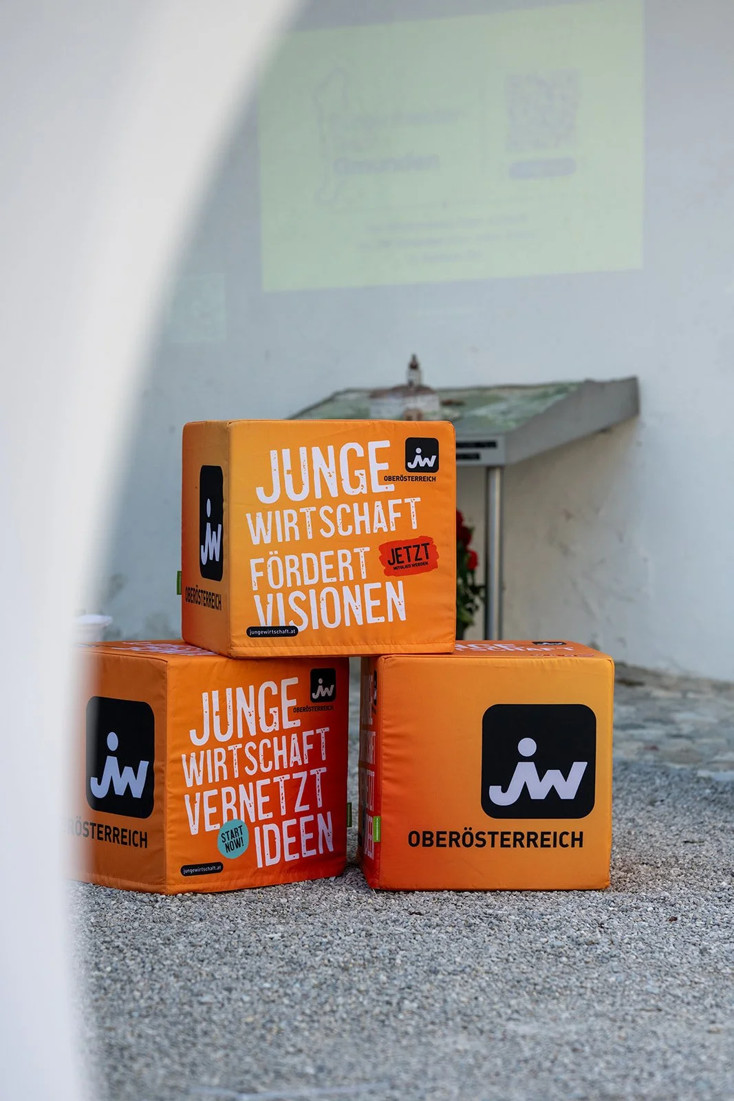 JWSommerfest2026_Sommerfest_0006.jpg