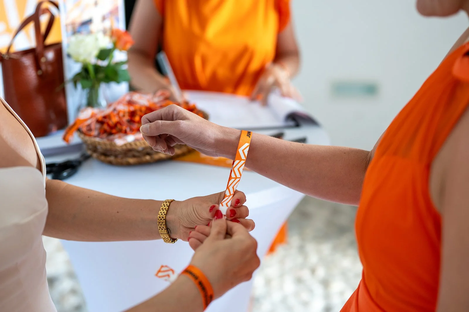 JWSommerfest2026_Sommerfest_0018.jpg