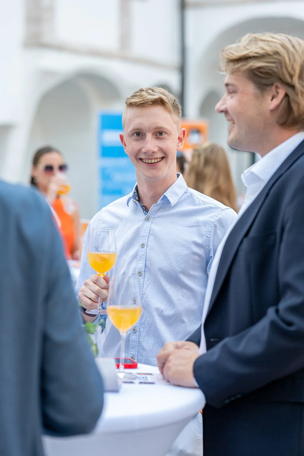 JWSommerfest2026_Sommerfest_0021.jpg