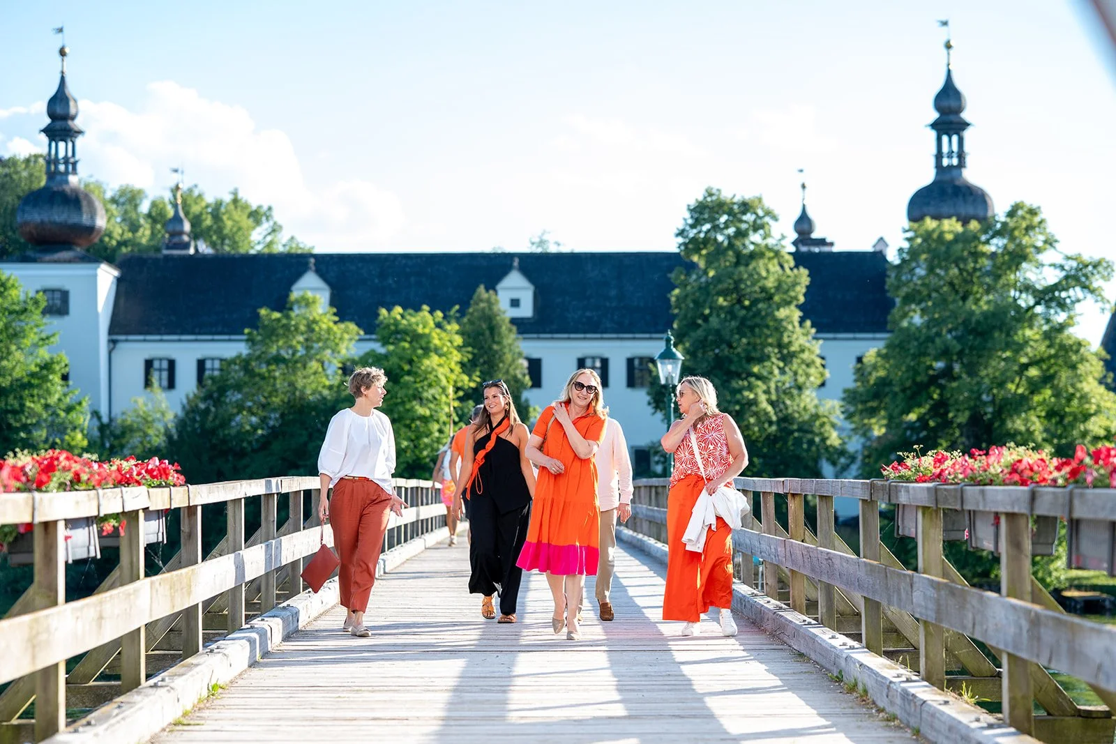 JWSommerfest2026_Sommerfest_0033.jpg