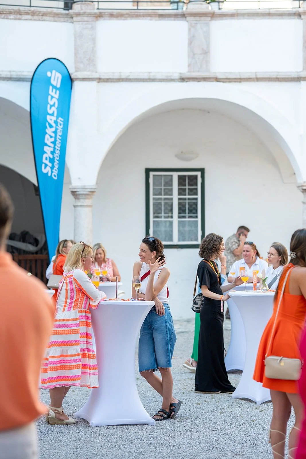 JWSommerfest2026_Sommerfest_0039.jpg