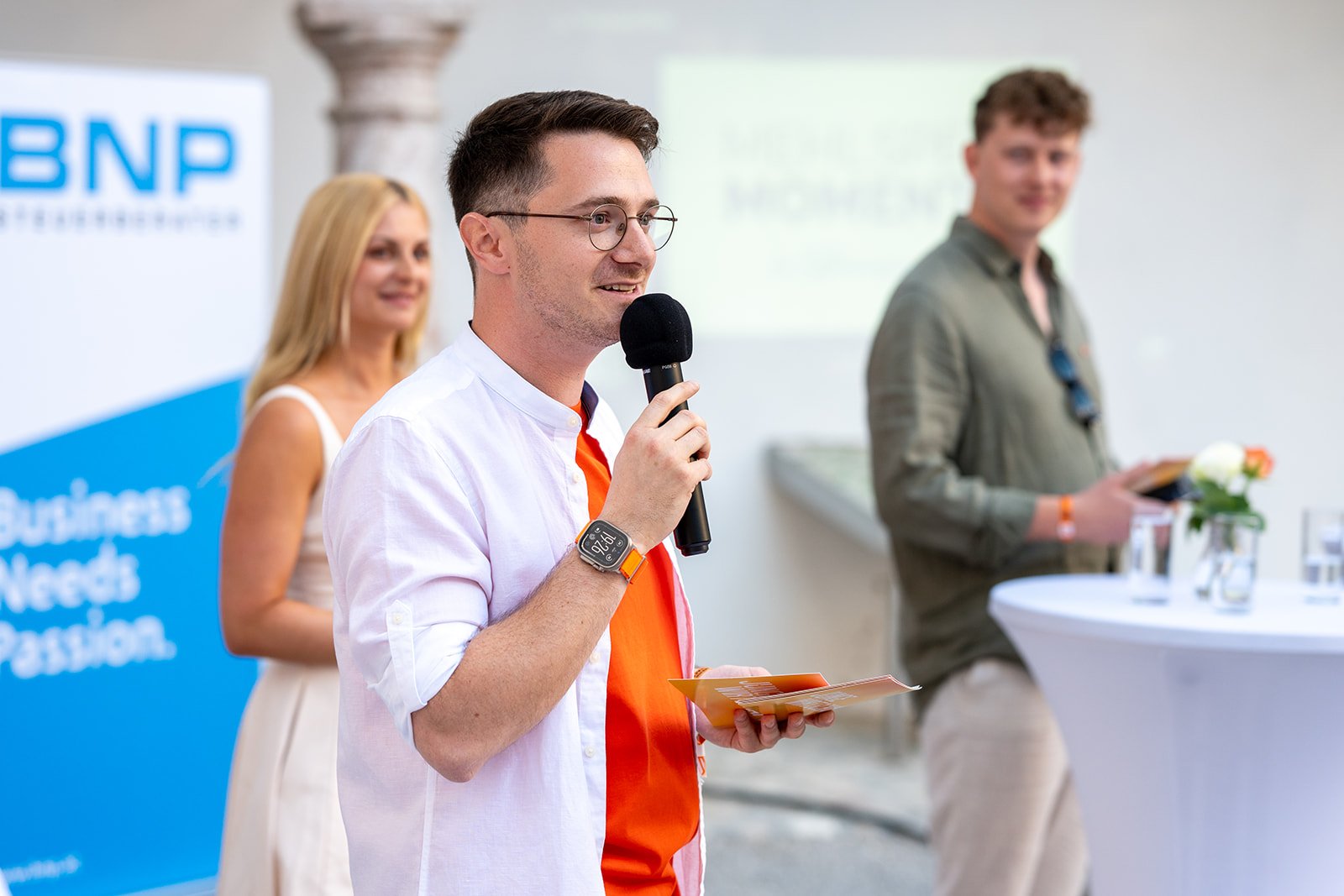 JWSommerfest2026_Sommerfest_0060.jpg
