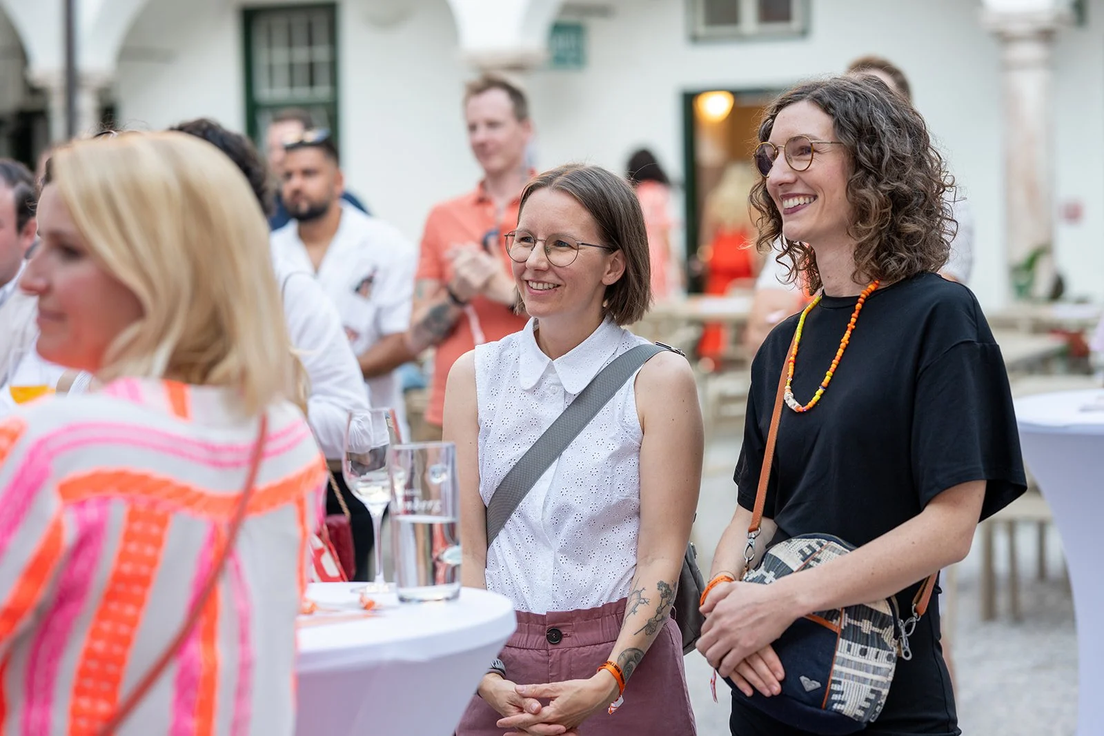 JWSommerfest2026_Sommerfest_0077.jpg