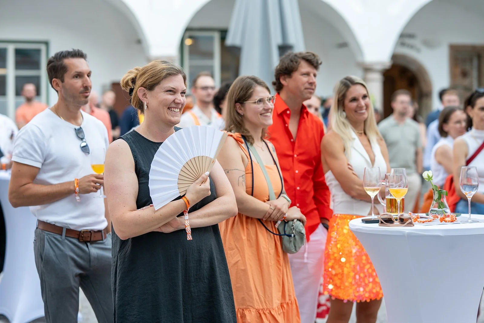JWSommerfest2026_Sommerfest_0080.jpg