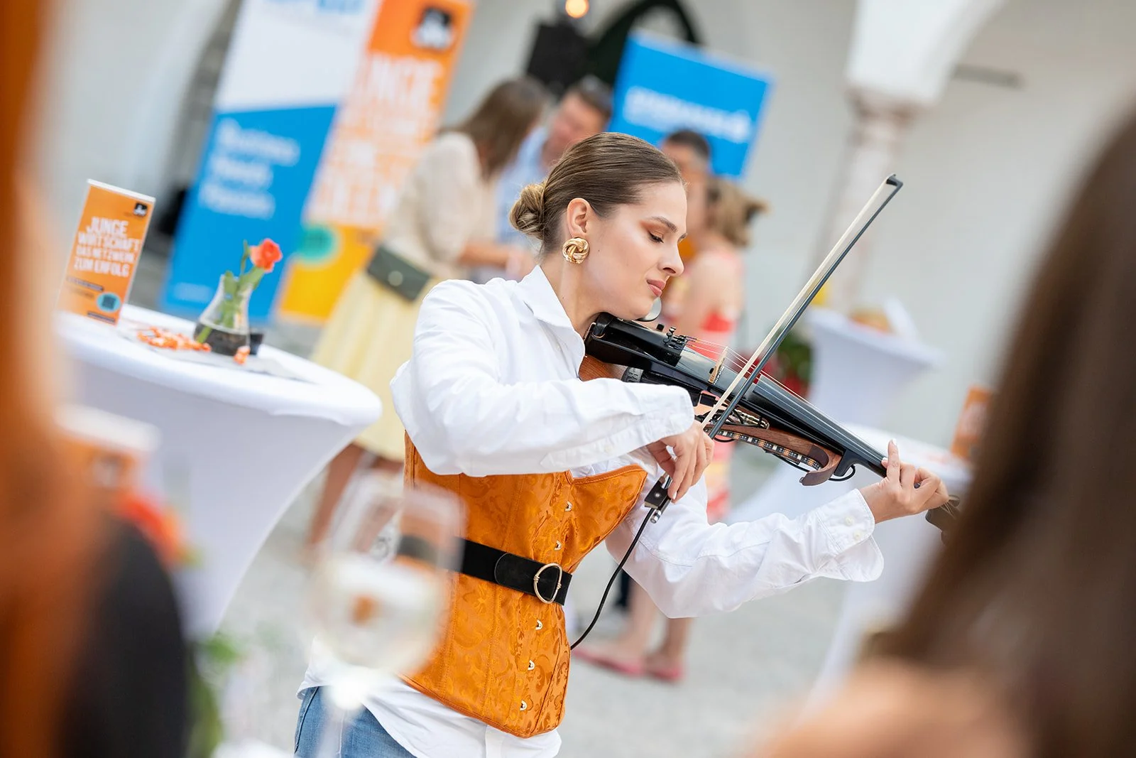 JWSommerfest2026_Sommerfest_0095.jpg