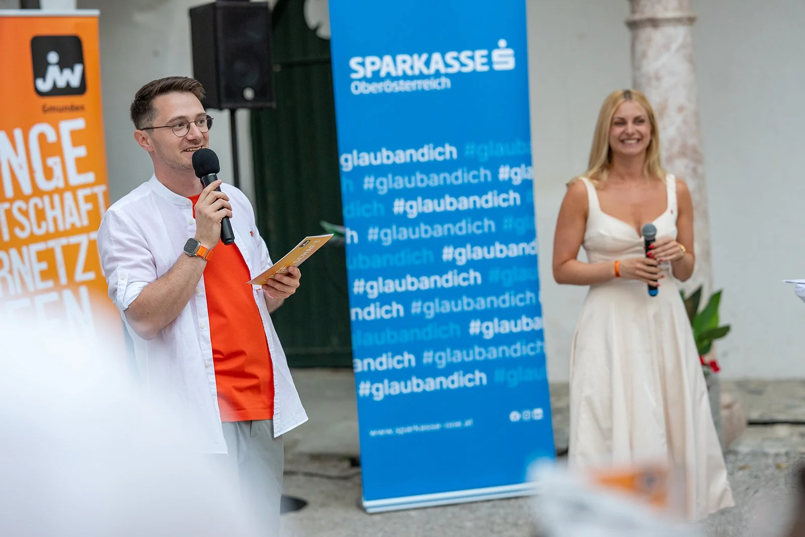 JWSommerfest2026_Sommerfest_0112.jpg