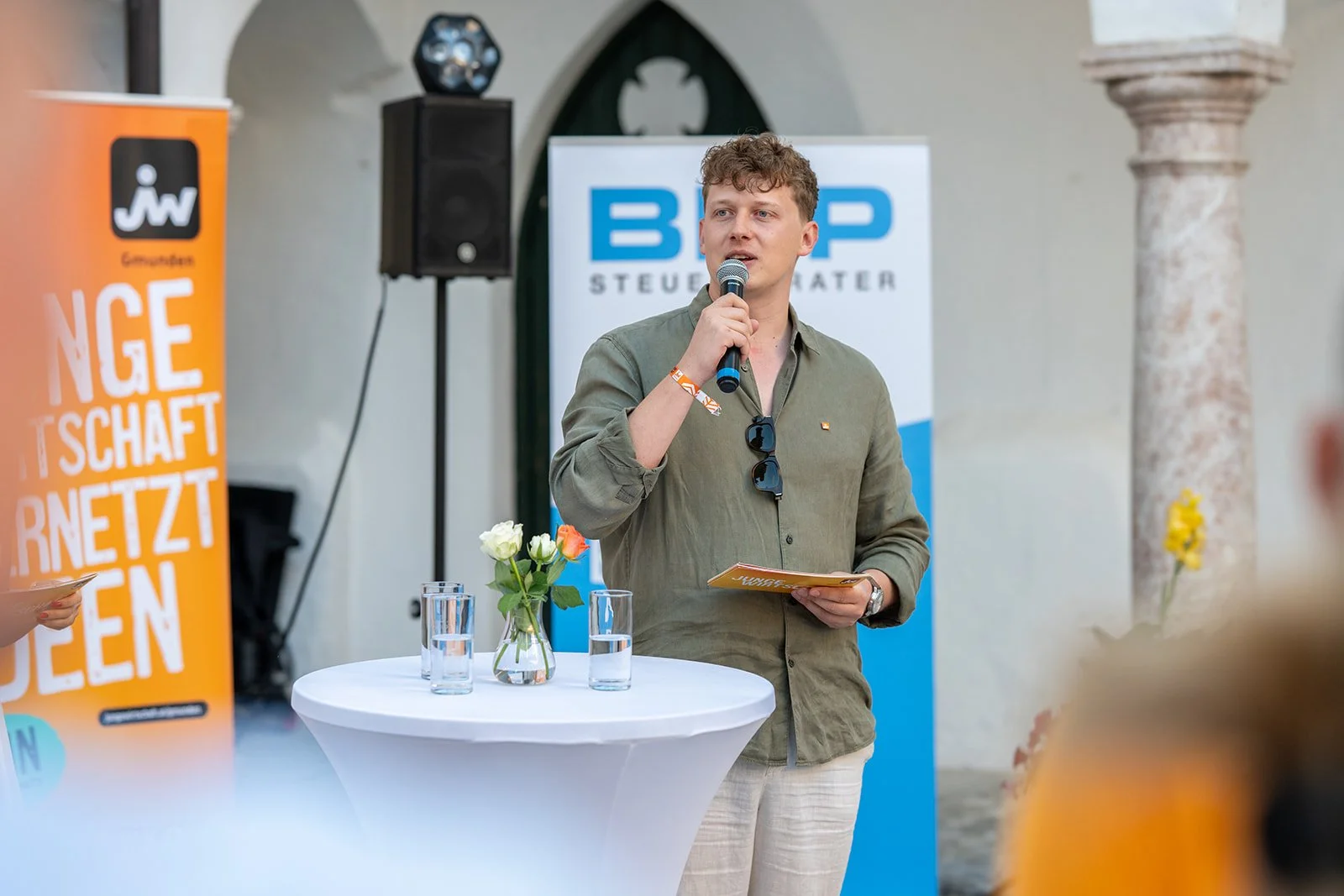 JWSommerfest2026_Sommerfest_0051.jpg