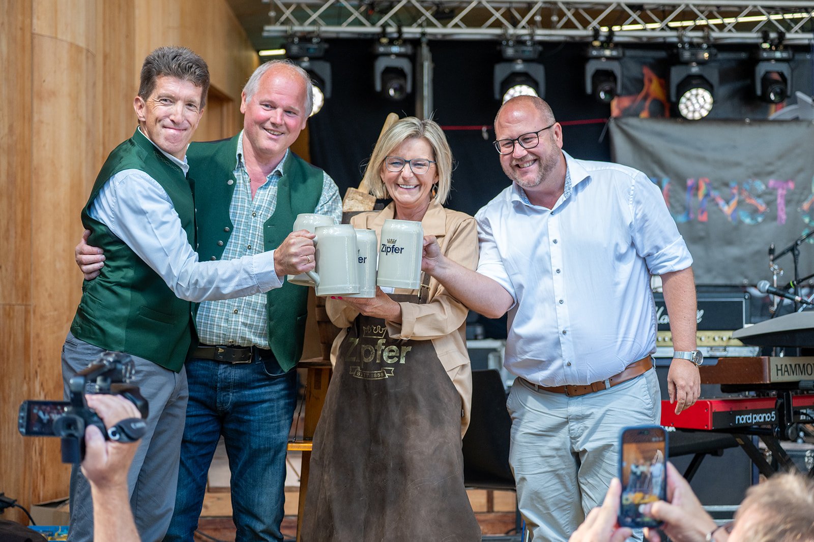 Stadtfest2026_VorschauFreitag_0002.jpg