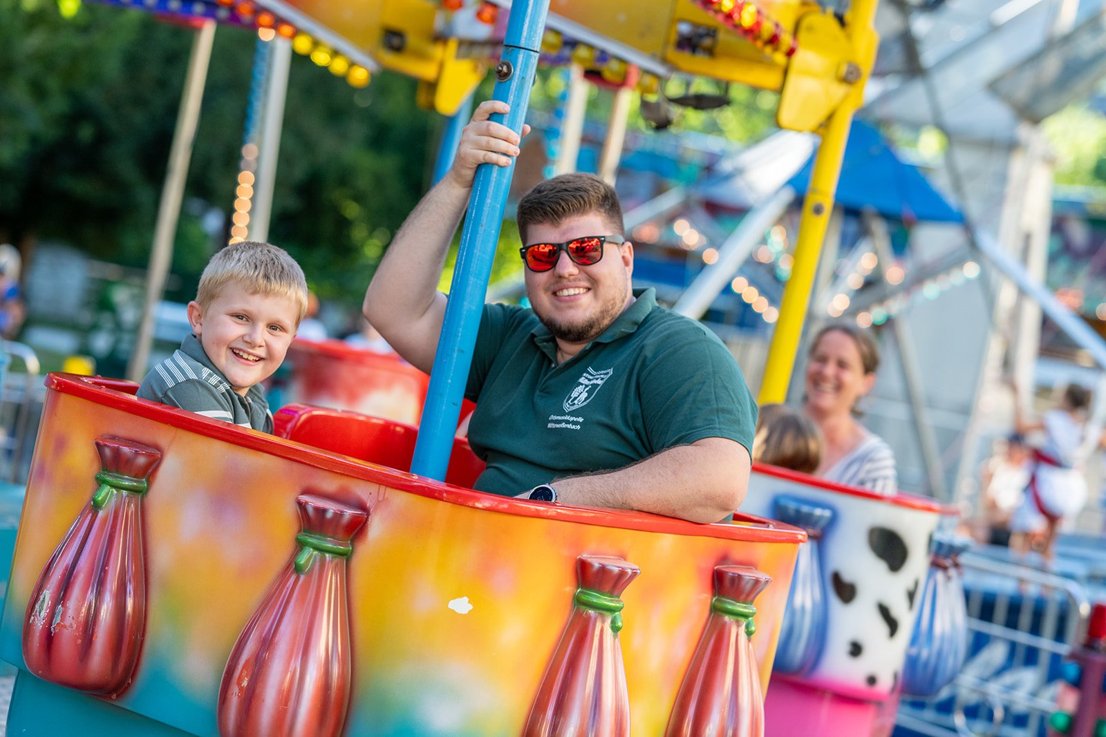 Stadtfest2026_VorschauFreitag_0012.jpg