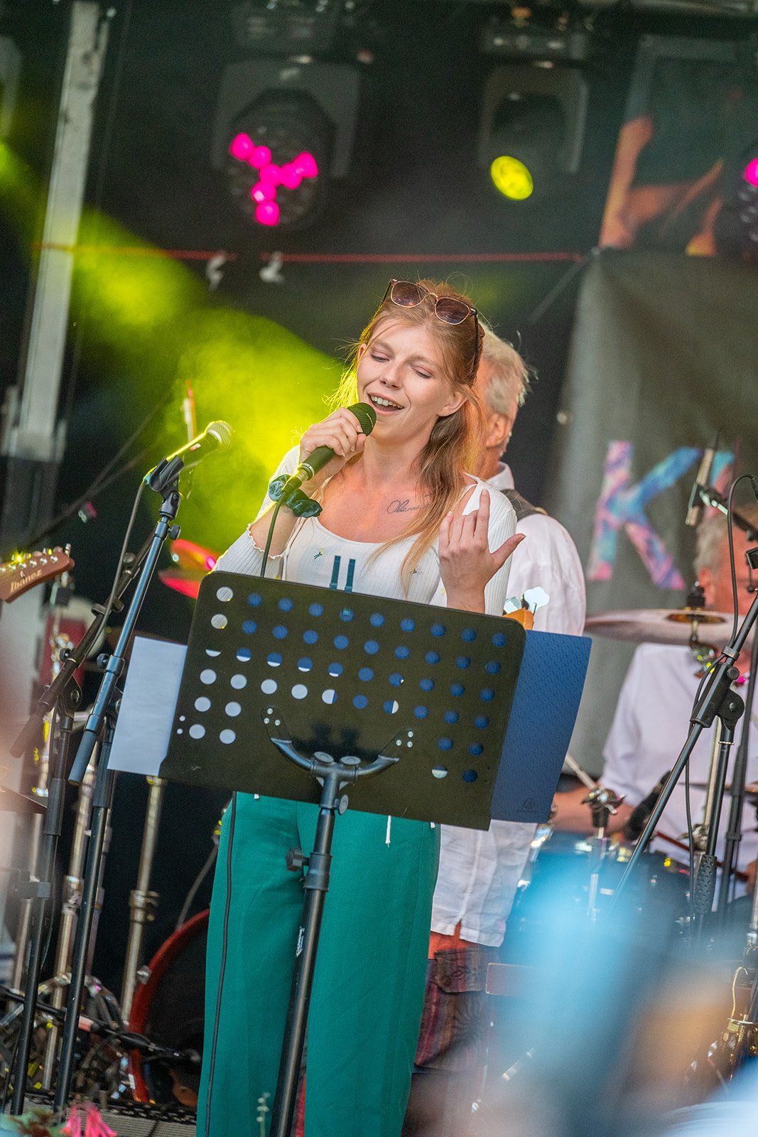 Stadtfest2026_VorschauFreitag_0007.jpg