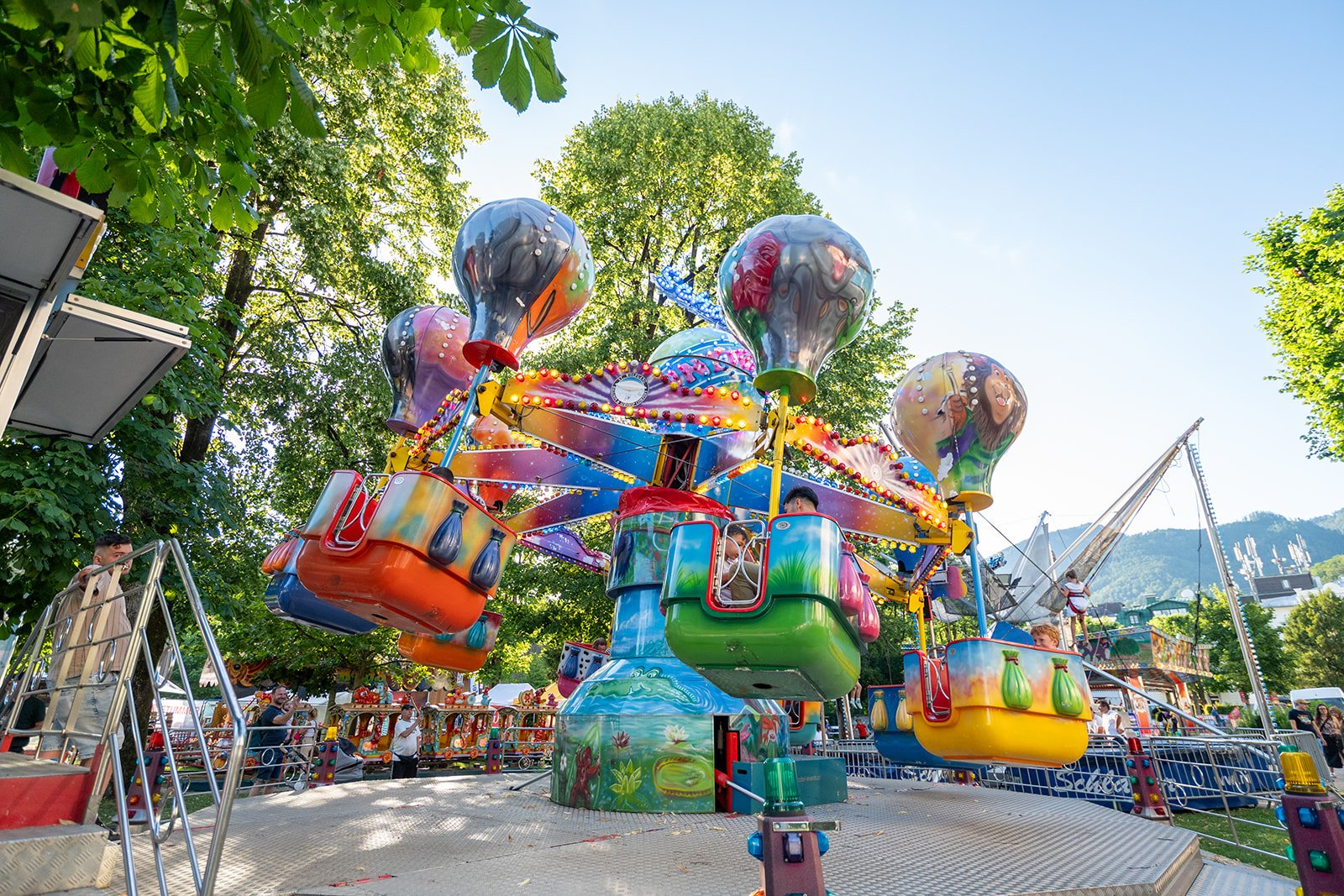 Stadtfest2026_VorschauFreitag_0014.jpg