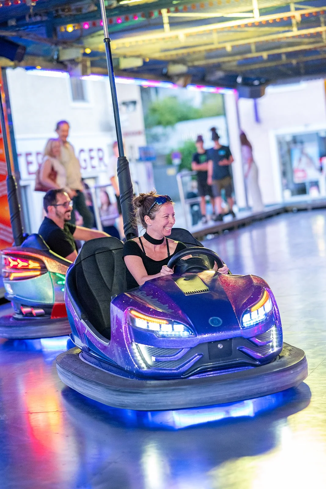 Stadtfest2026_VorschauFreitag_0024.jpg