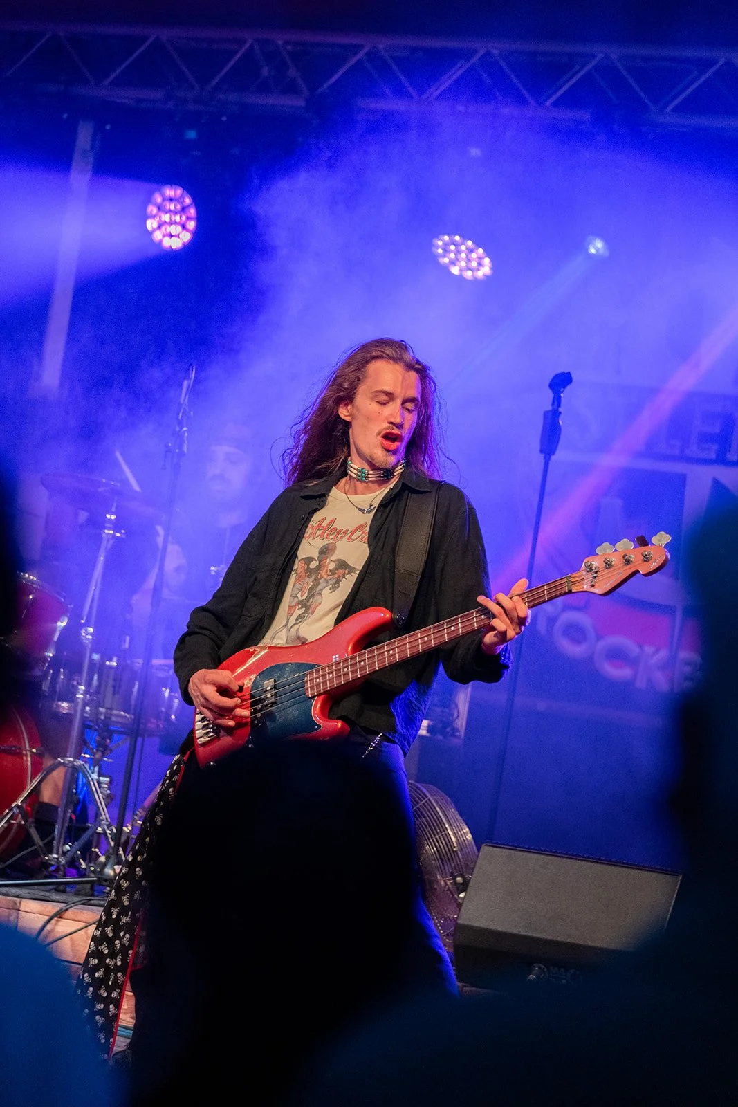 Stadtfest2026_VorschauFreitag_0030.jpg
