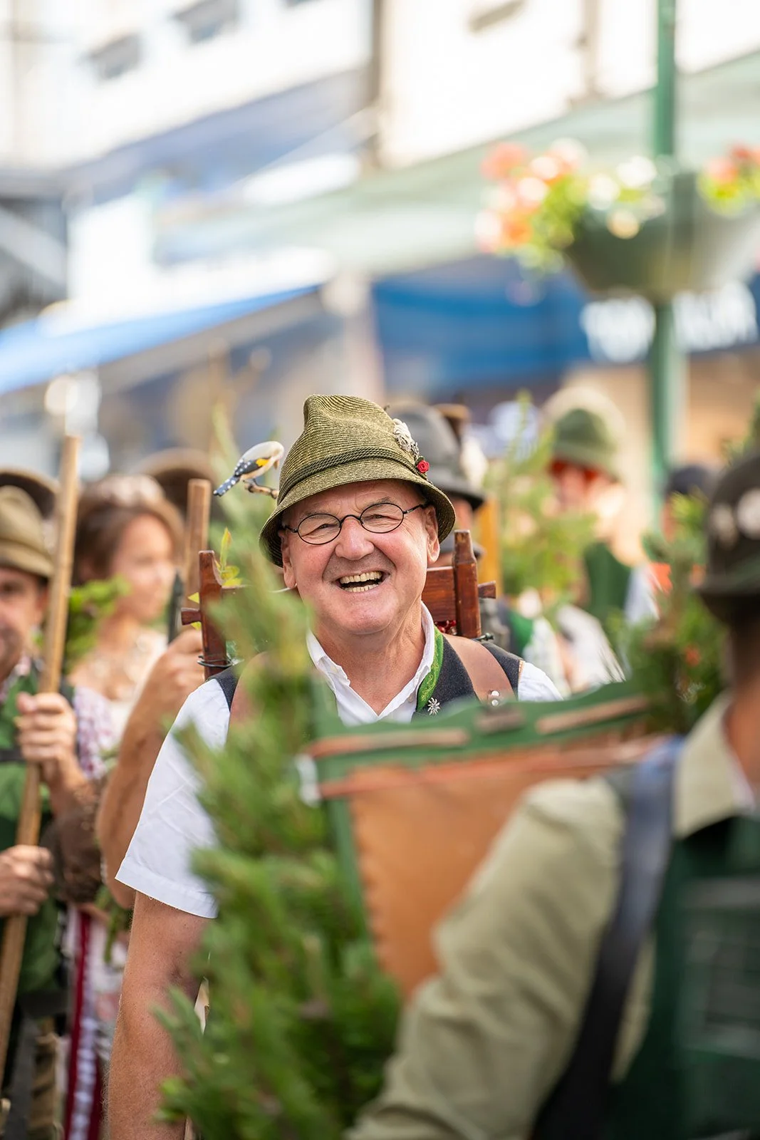 Stadtfest2026_VorschauSamstag_0045.jpg