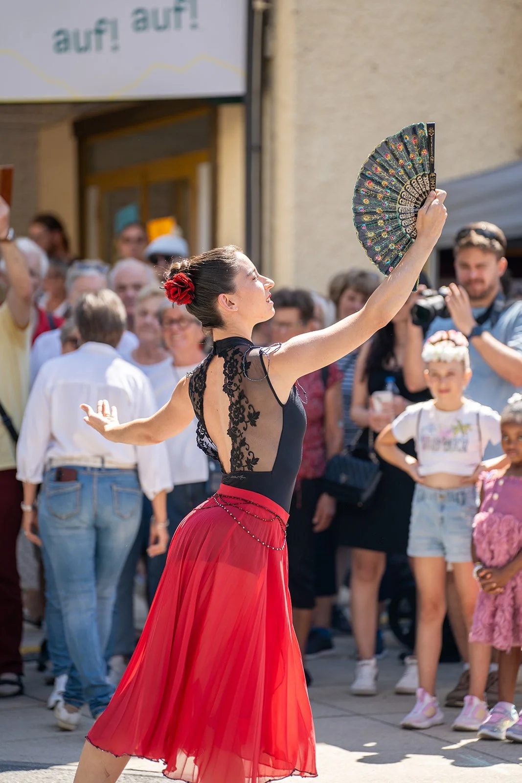 Stadtfest2026_VorschauSamstag_0051.jpg