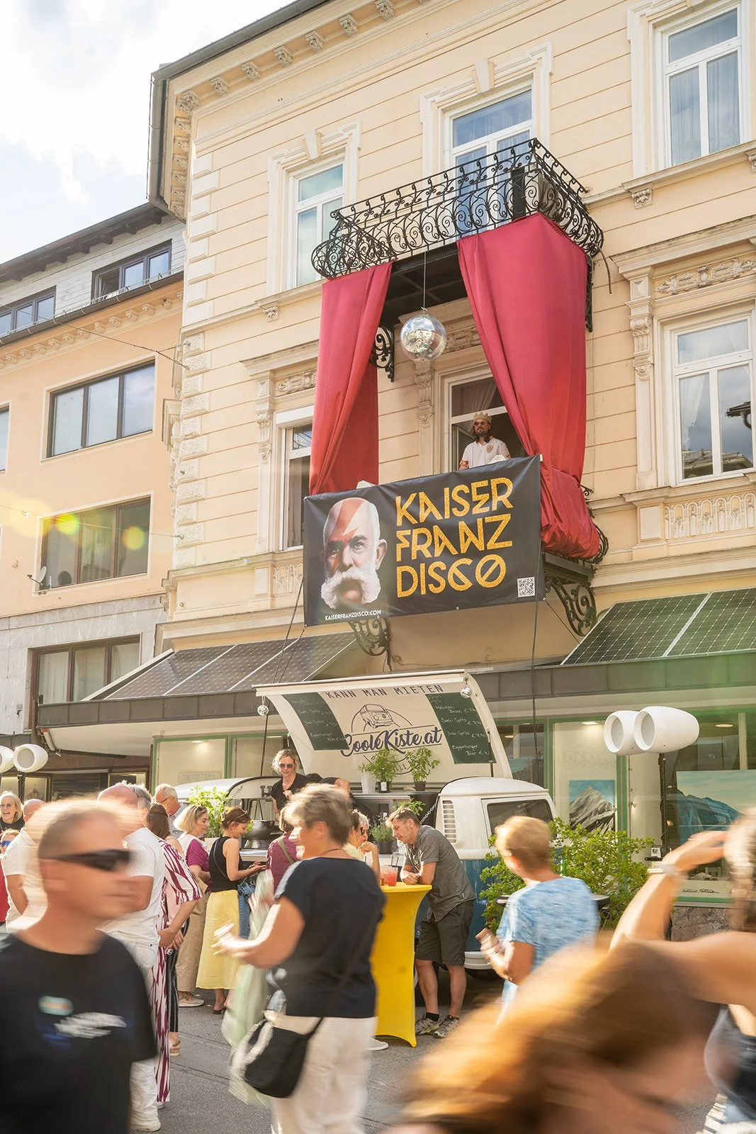 Stadtfest2026_VorschauSamstag_0055.jpg
