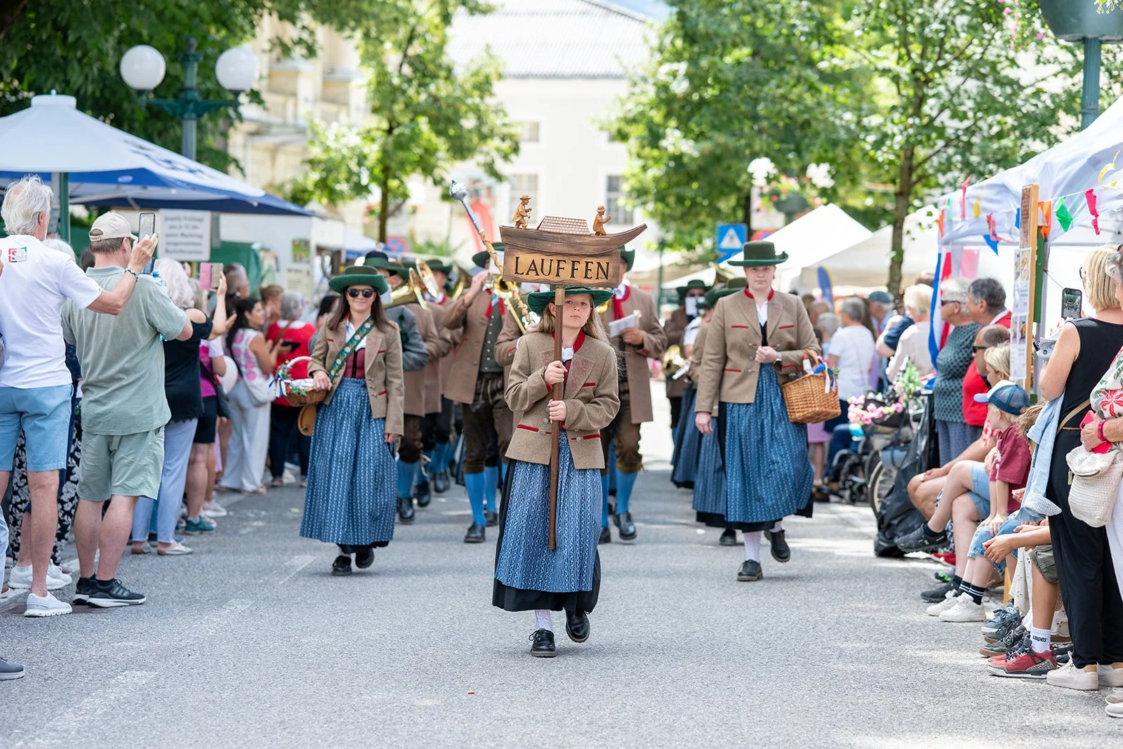 Stadtfest2026_VorschauSamstag_0061.jpg