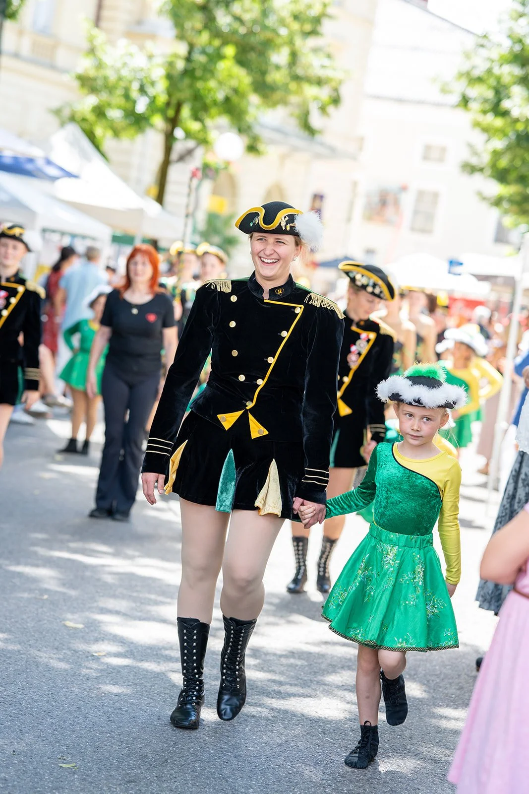 Stadtfest2026_VorschauSamstag_0064.jpg