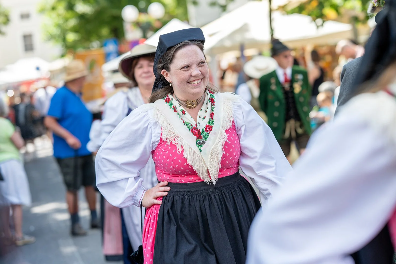 Stadtfest2026_VorschauSamstag_0066.jpg