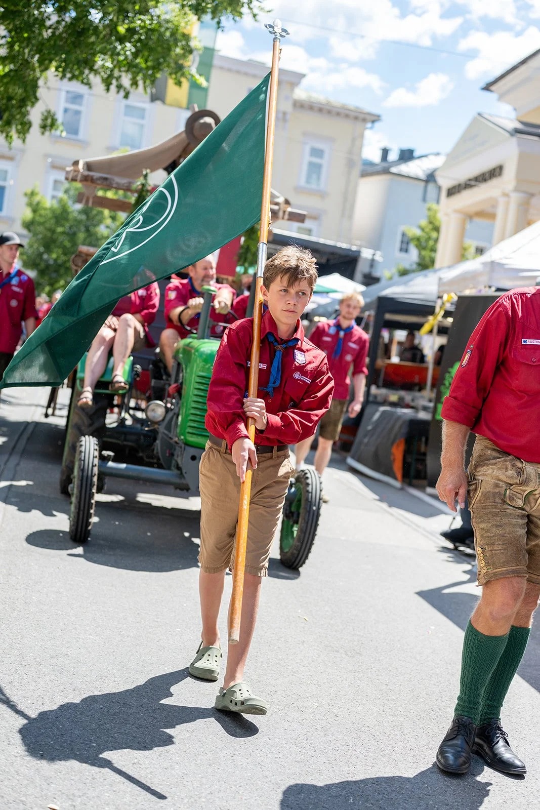Stadtfest2026_VorschauSamstag_0068.jpg