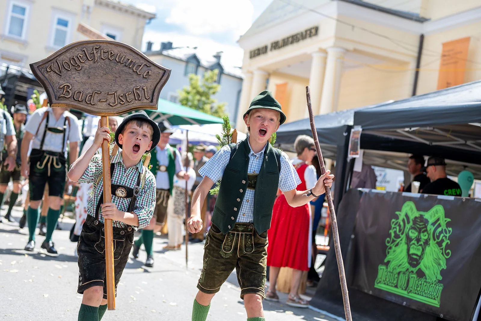 Stadtfest2026_VorschauSamstag_0069.jpg