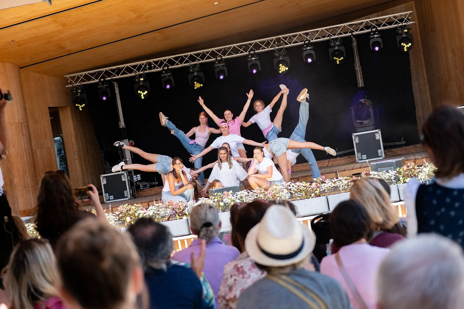 Stadtfest2026_VorschauSamstag_0075.jpg