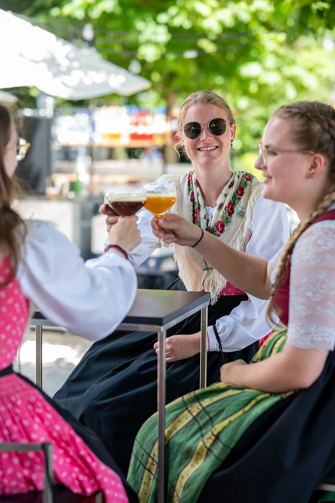 Stadtfest2026_VorschauSamstag_0077.jpg