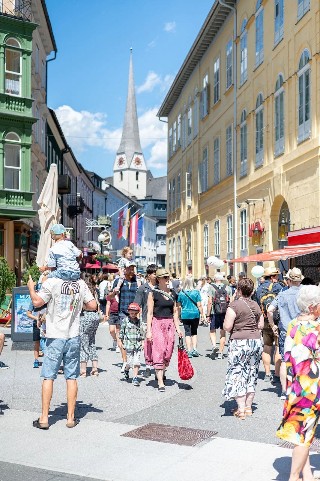 Stadtfest2026_VorschauSamstag_0082.jpg