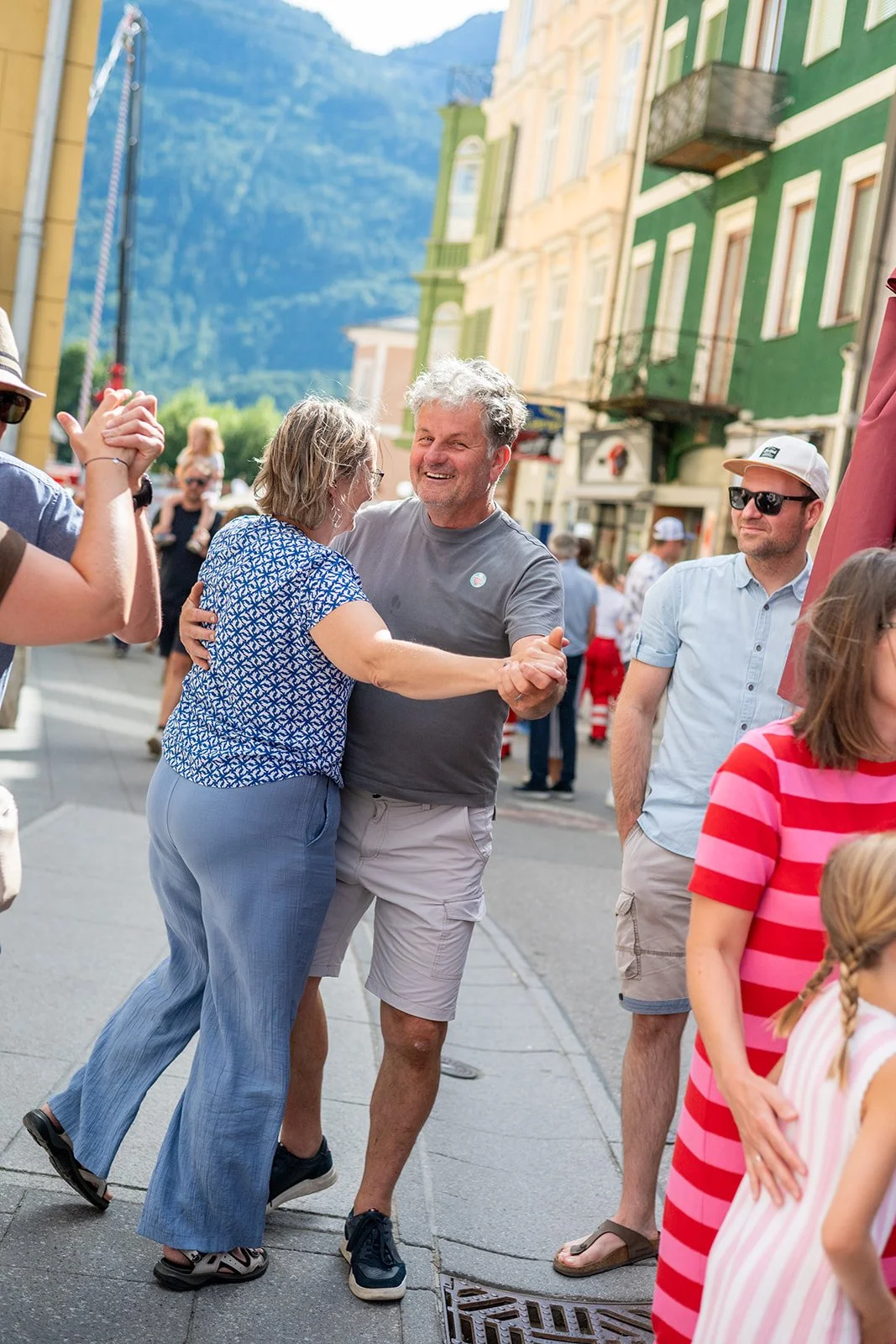 Stadtfest2026_VorschauSamstag_0089.jpg