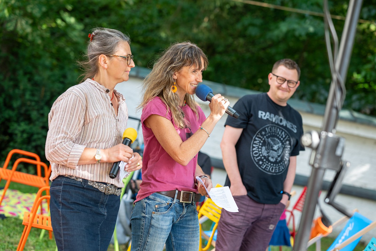 Stadtfest2026_VorschauSamstag_0093.jpg
