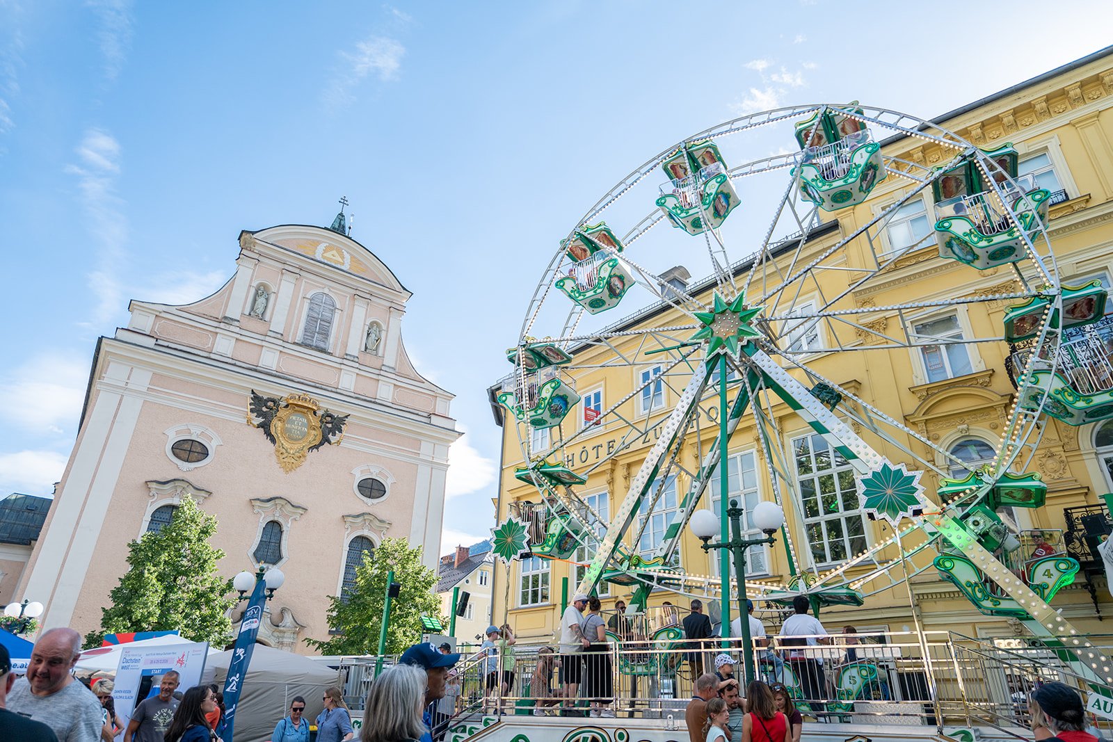 Stadtfest2026_VorschauSamstag_0098.jpg