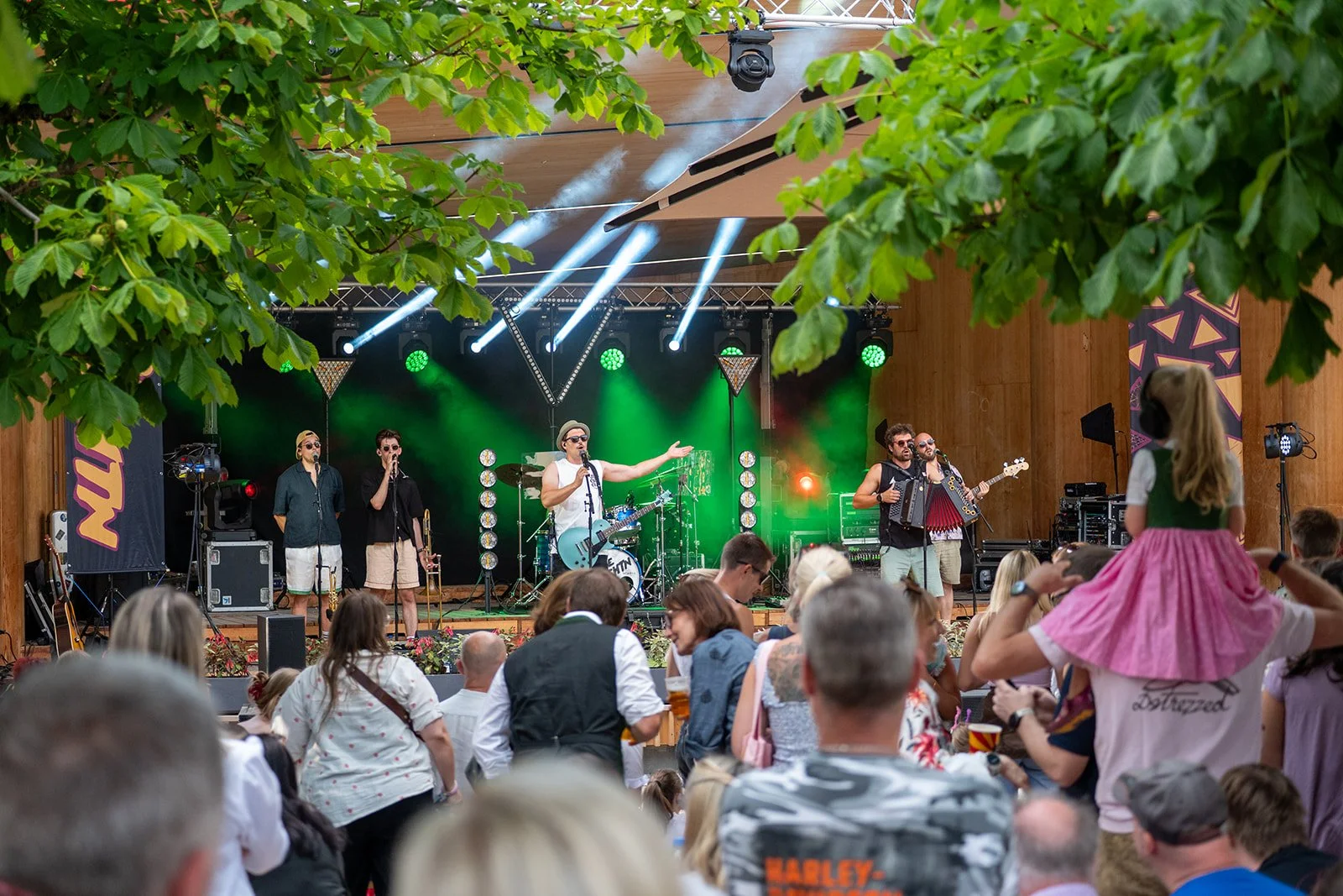 Stadtfest2026_VorschauSamstag_0132.jpg