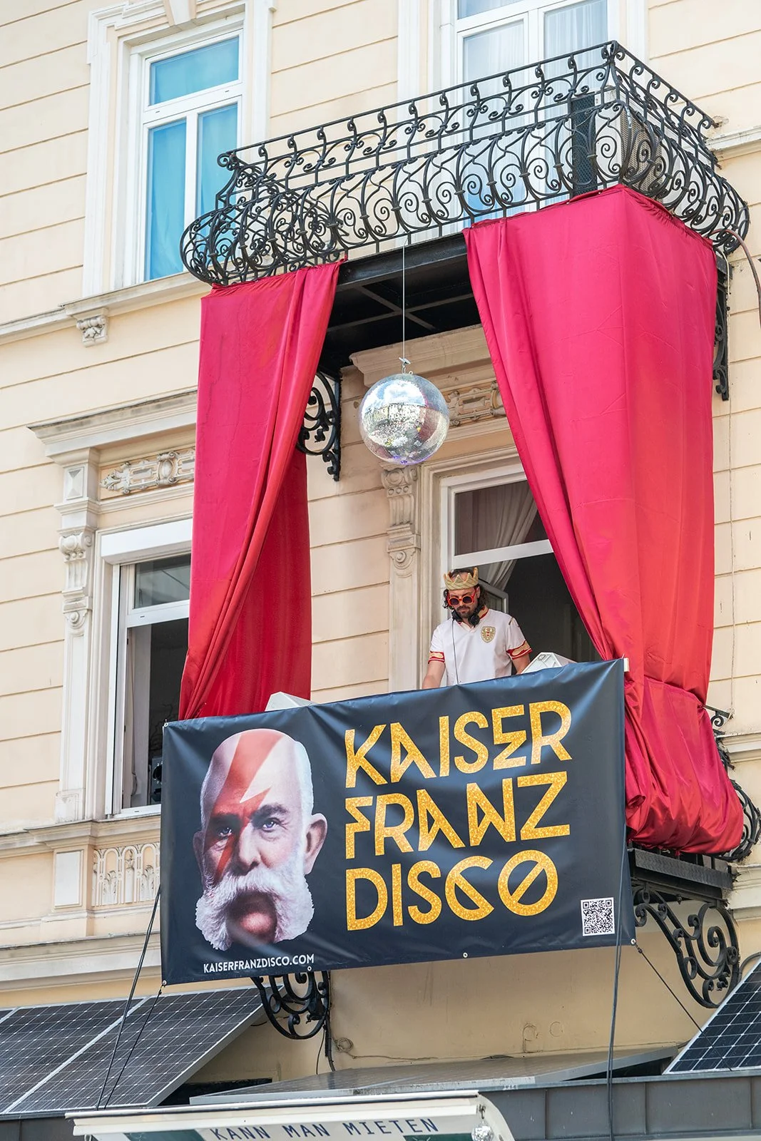 Stadtfest2026_VorschauSamstag_0135.jpg