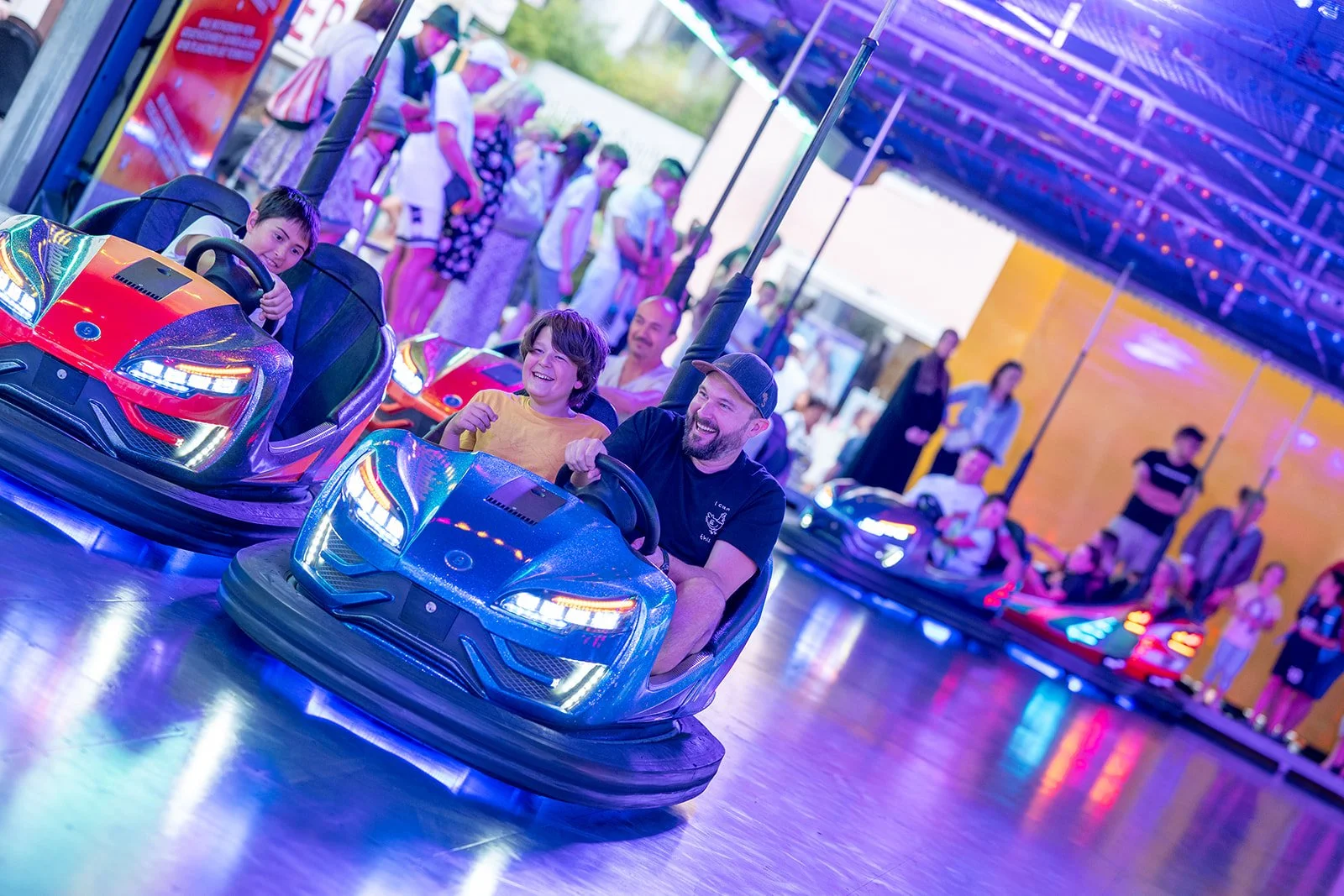Stadtfest2026_VorschauSamstag_0145.jpg