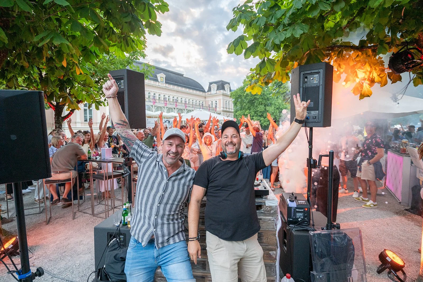 Stadtfest2026_VorschauSamstag_0150.jpg