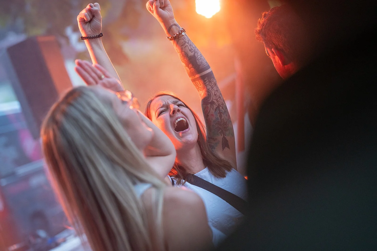 Stadtfest2026_VorschauSamstag_0153.jpg