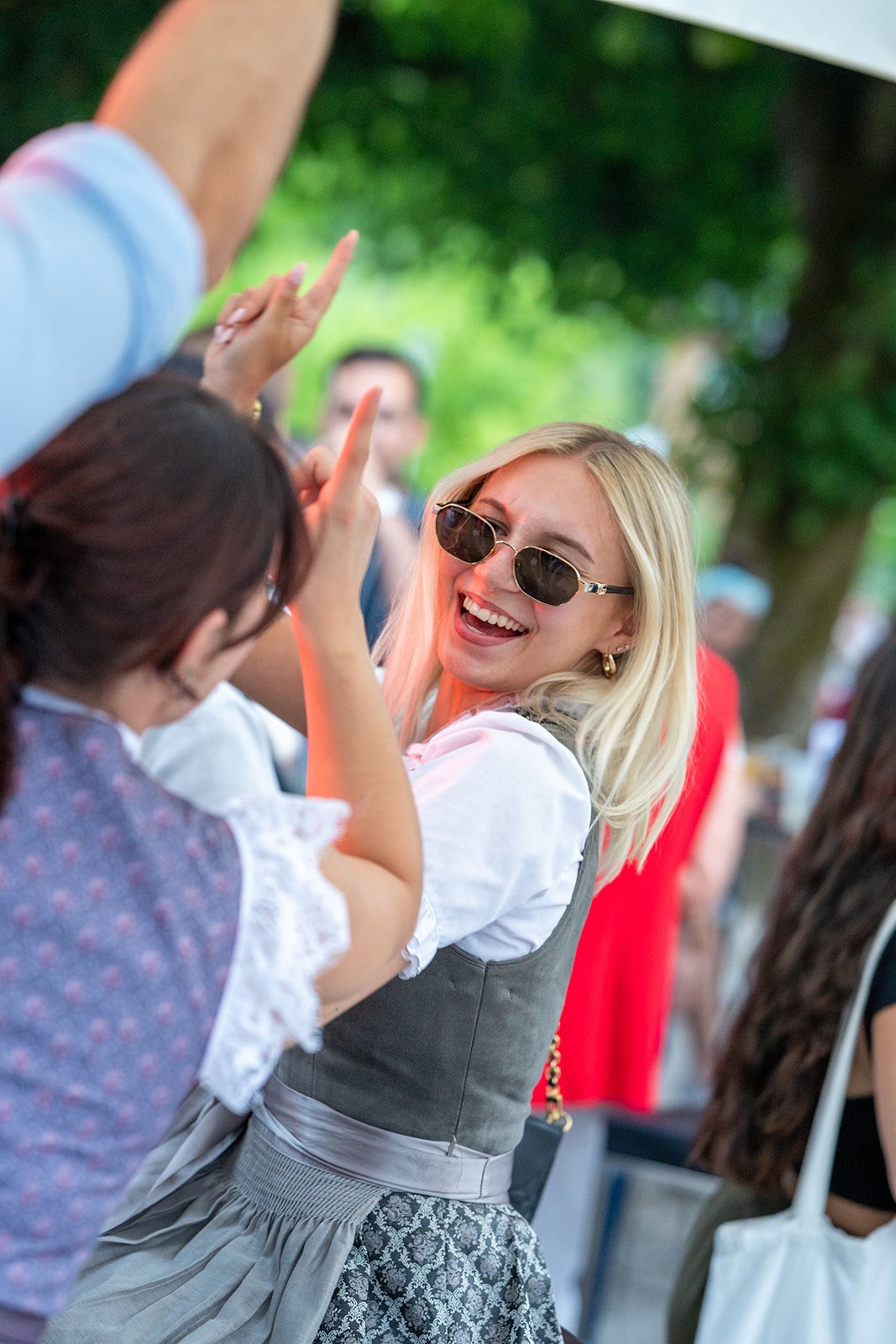 Stadtfest2026_VorschauSamstag_0154.jpg