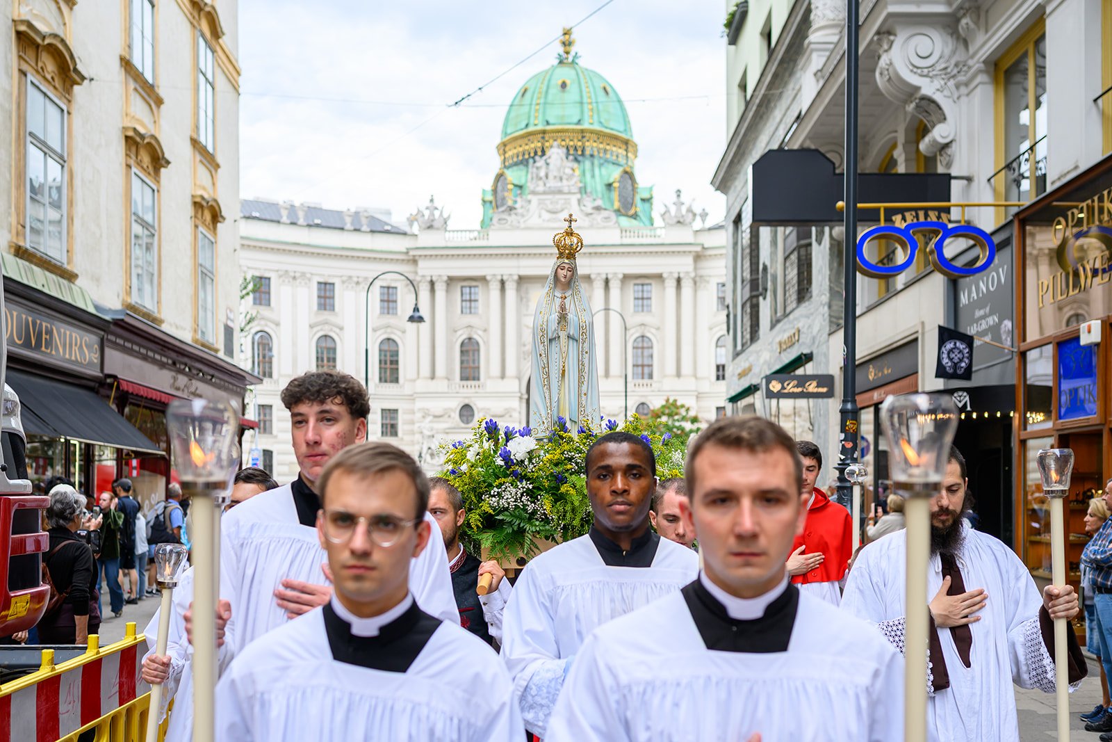 FeierlicheMarienprozession_0098_websize.jpg
