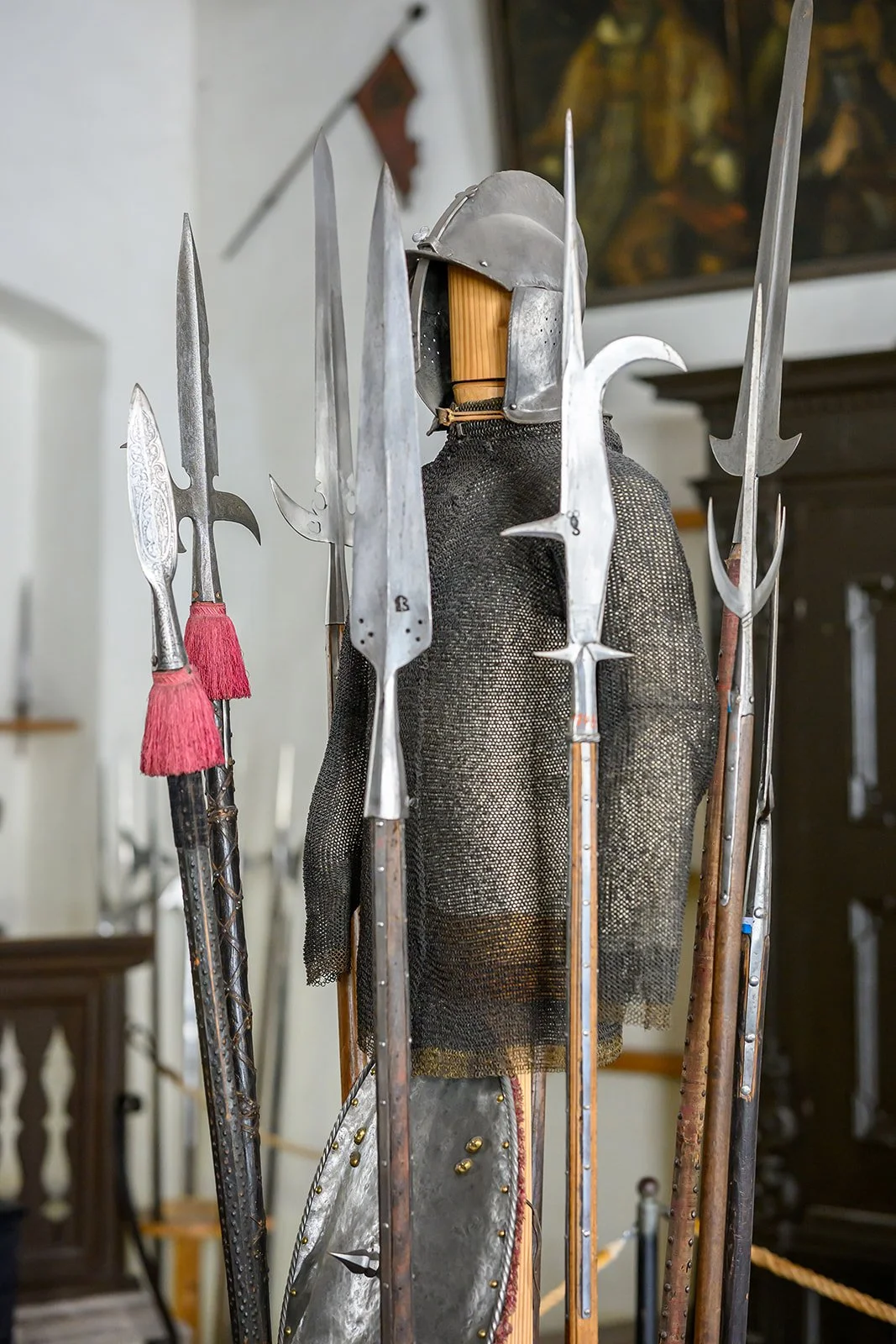StiftKremsmünster_KulturTourismus_0491.jpg