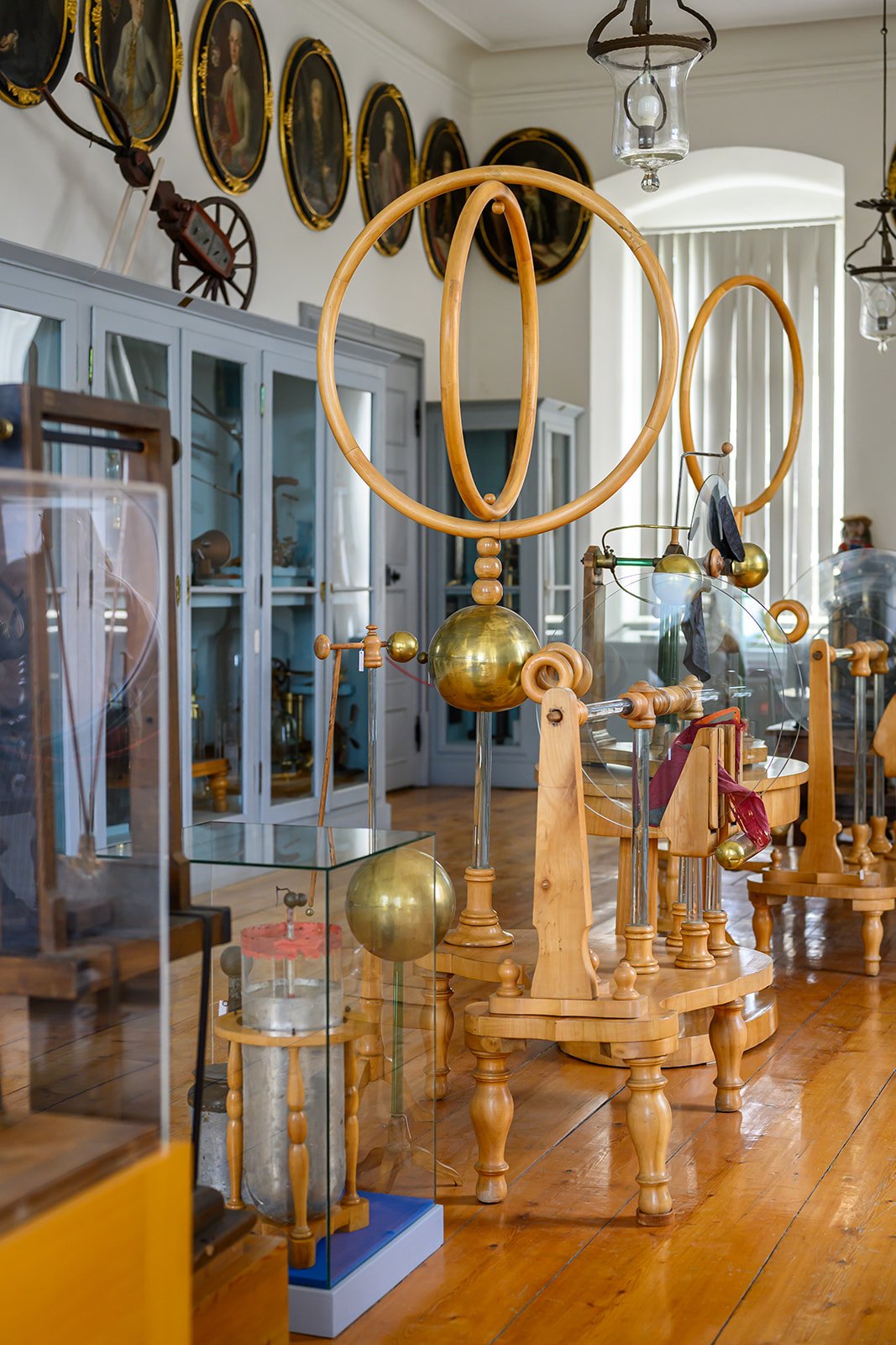 StiftKremsmünster_KulturTourismus_0541.jpg
