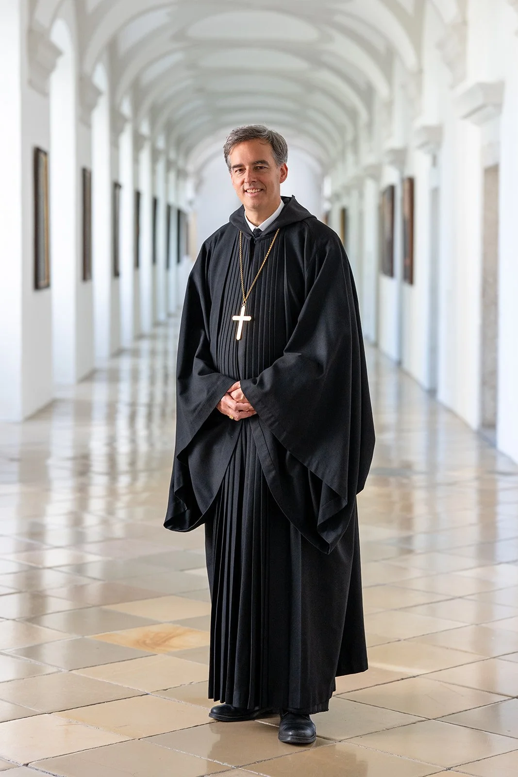 StiftKremsmünster_PortraitsAbtBernhard_0063.jpg