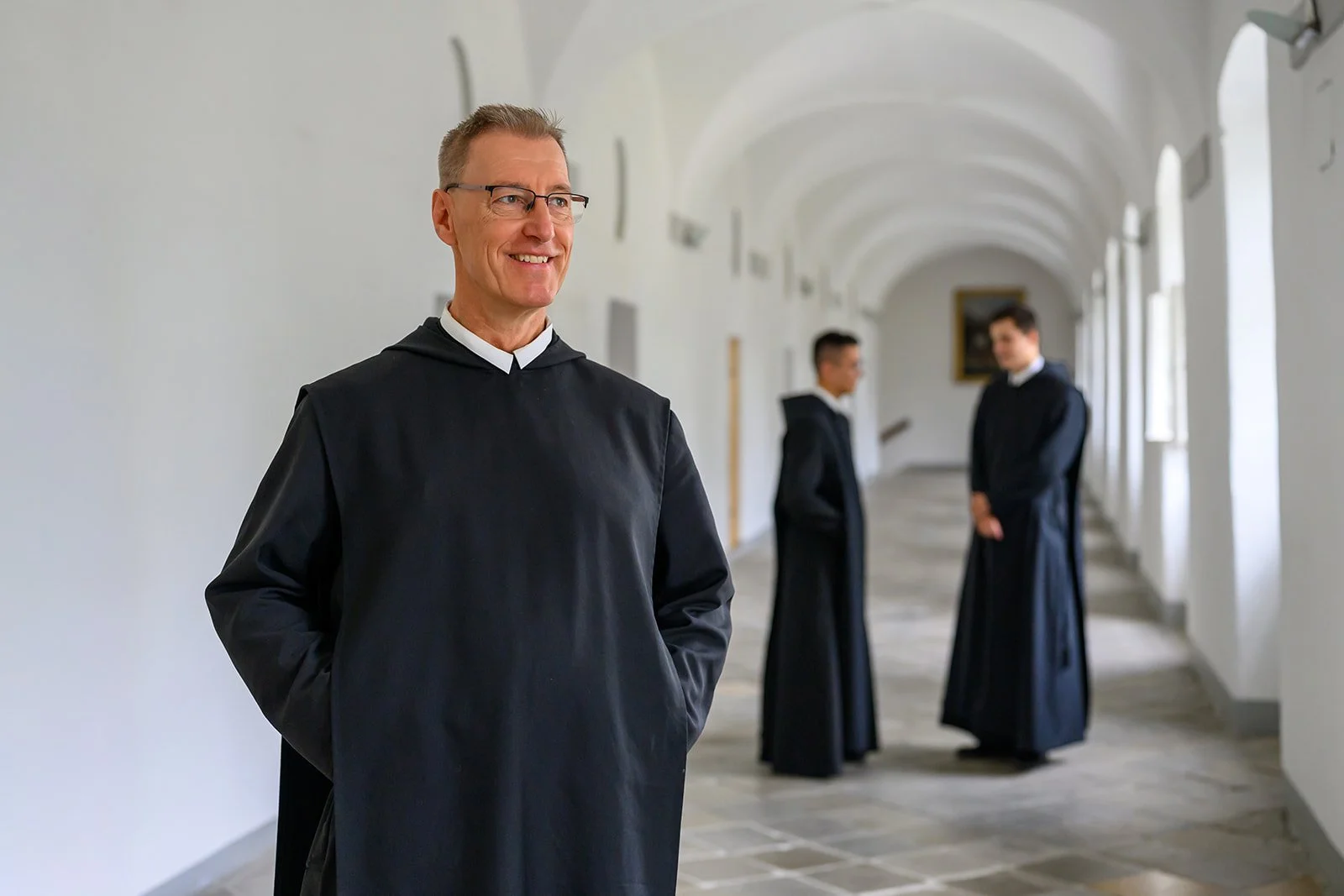 StiftKremsmünster_UnsereGemeinschaft_0216.jpg
