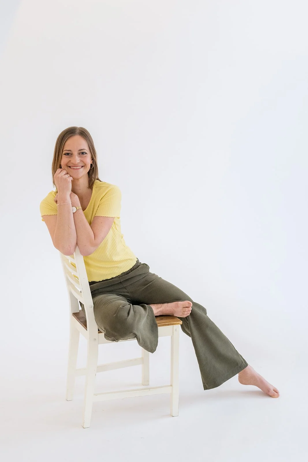 Julia_0017_websize (1).jpg