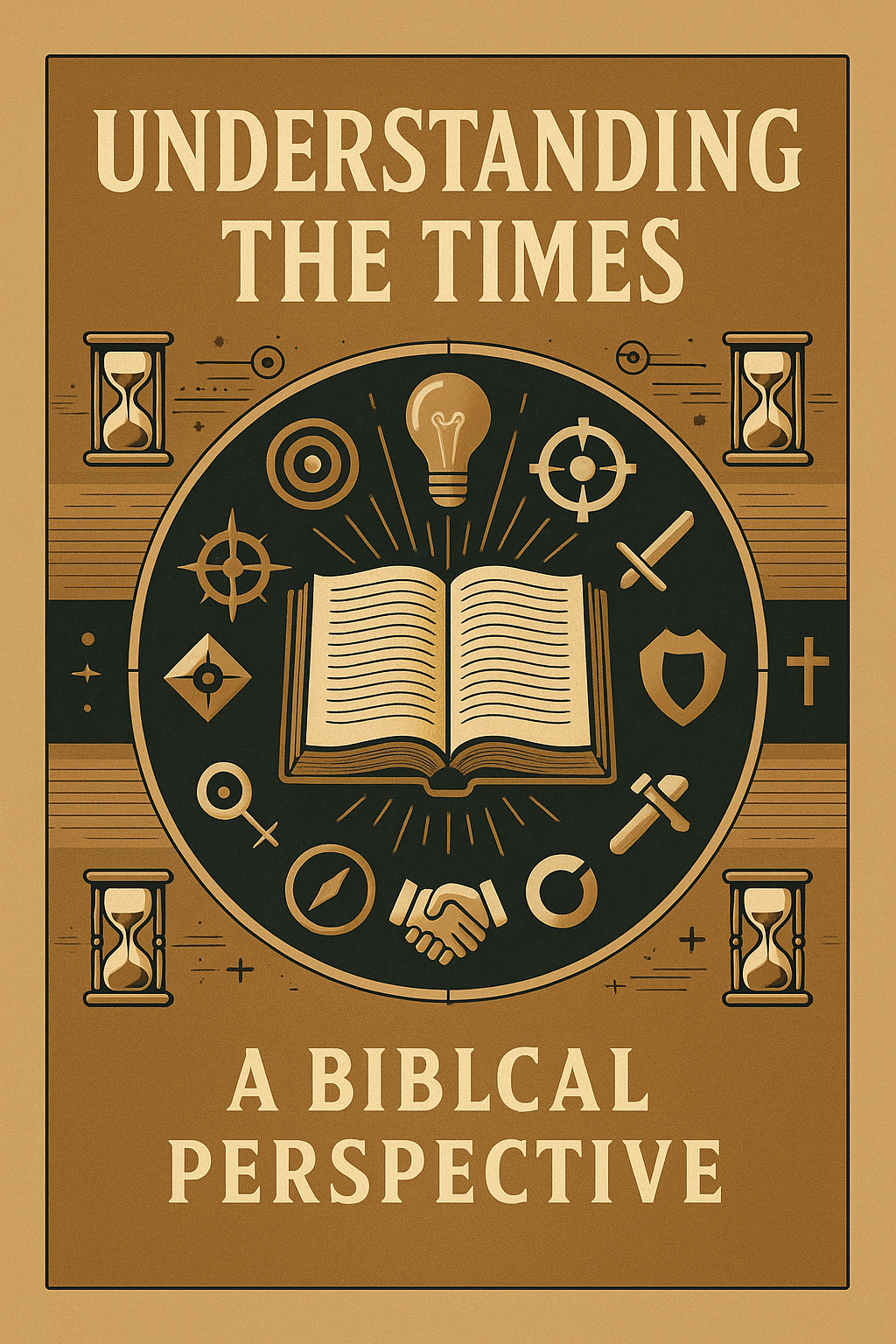 Understanding the Times