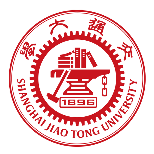 Shanghai Jiao Tong University