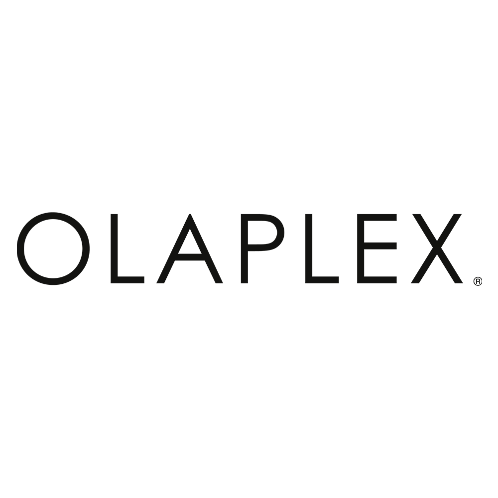 Olaplex
