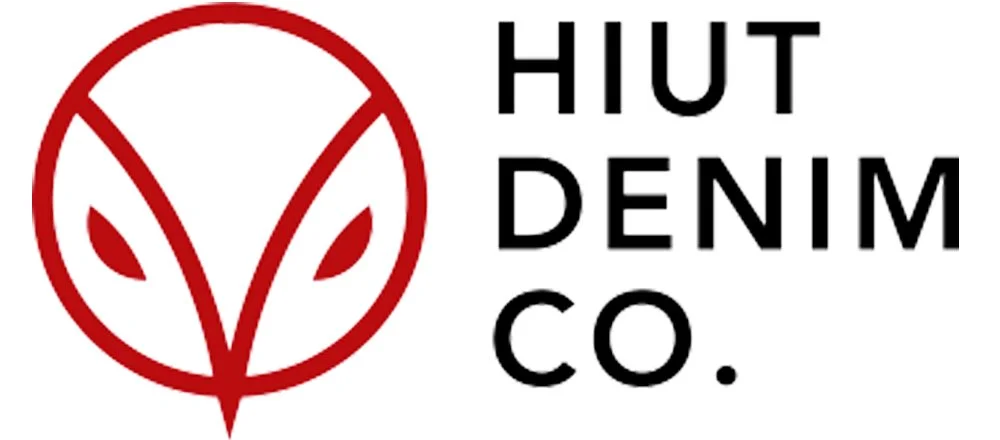 Hiut Denim Co.