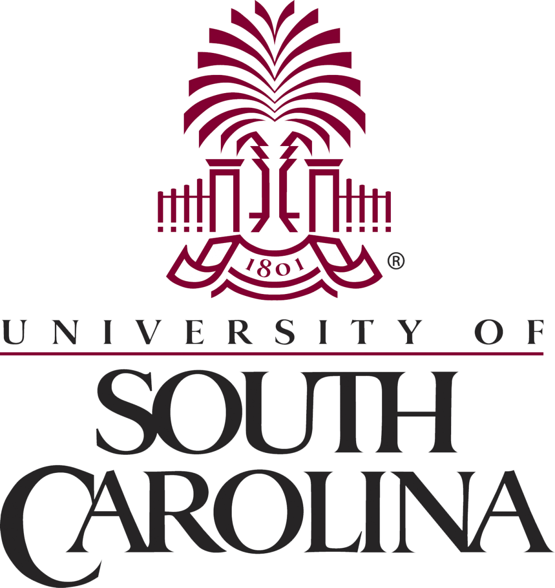 University of South Carolina