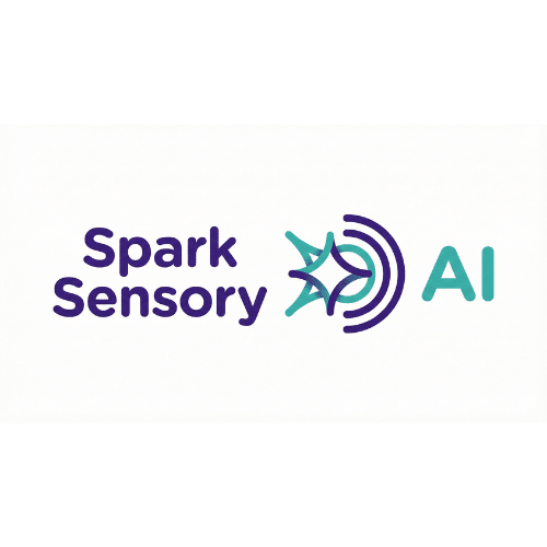 Spark Sensory AI